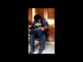 Crying lightning - Arctic monkeys Cover bajo  By Camilo A Florez