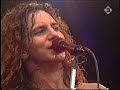 Pearl Jam Pinkpop 1992 images Pearl Jam Pinkpop 1992