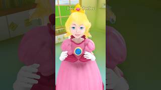 Peach Fart Explode Funny Moments Boopa Stories