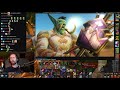 Asmongold Reacts To Top 10 SECRET ITEMS In WoW