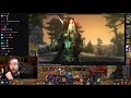 Asmongold Reacts To Top 10 SECRET ITEMS In WoW