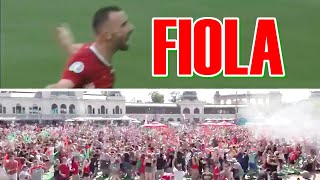PMbPLsrsPHE Video Image