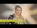 Watch: Best Glamour Grey Coloured Contact Lenses Best Glamour Grey Coloured Contact Lenses