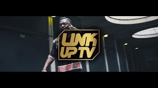 Cadet Meek Mill Music Audio Link Up Tv Cadet Meek Mill Music Audio Link Up Tv