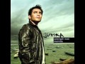 Aku Yg Tersakiti Funky Mix By Judika ft DJ Rozie
