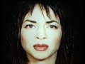 Elysian Fields "Bend Your Mind" video (2000)