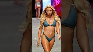 Coralee Swimwear At Miami Swim Week 2023 Powered By Art Hearts Fashion
