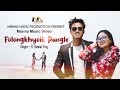 Marma Music Video ll Folongkhyoik Pangle ll U Thowing Sing