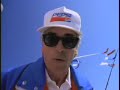 RC Cola