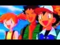 Pokemon - Pokérap French Version