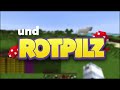 ENDER GAMES - Kadl RASIERT | PVP ACTION!