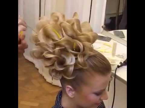 Причёски видео георгия кота Причёски видео георгия кота