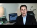 ShortStocking DVD Timothy Sykes