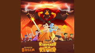 Kirmada Ka Keher