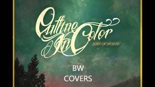 Watch Outline In Color Tapdance At Knuckle Junction video