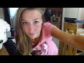 Pirates des caraïbes piano - youtube