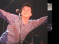 BLACK BOTTOM BRASS BANDの活動紹介　ＰＶ