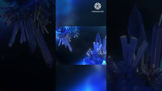 PMimfFQQGKU Video Image