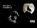 Notorious B.I.G. ft Eminem - Dead Wrong (Role Model Remix)