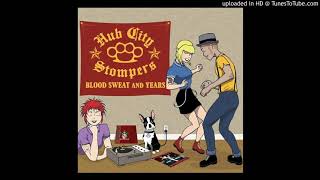 Watch Hub City Stompers Sum Of 3 video