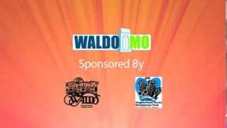 Waldo Fall Festival 2013 spot by LileStyle Productions