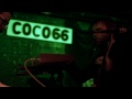 Kayo Dot - Coco 66 2015