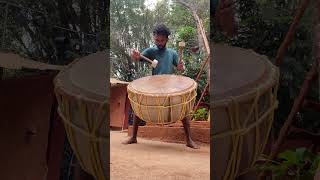 Nagari Instrument Charith Suvarna Ranana Mysore