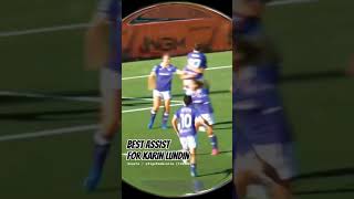 PMkAcLuLam4 Video Image