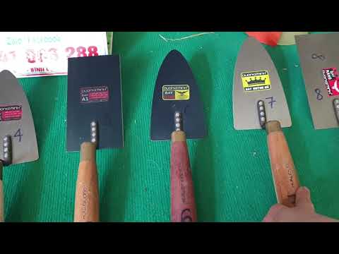 tri ân giảm giá bay xây dựng hàng cao cấp