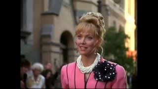 Lois & Clark 3X07 13 - Super Blonde
