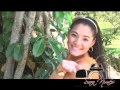 Kathaleen - Vídeo Clipe - 15 Anos | Sara Nunes