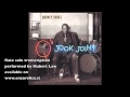 Ranker Video