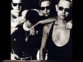 Video Depeche Mode -Halo (goldfrapp-remix 2004).wmv