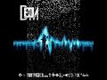 Depeche Mode -Halo (goldfrapp-remix 2004).wmv