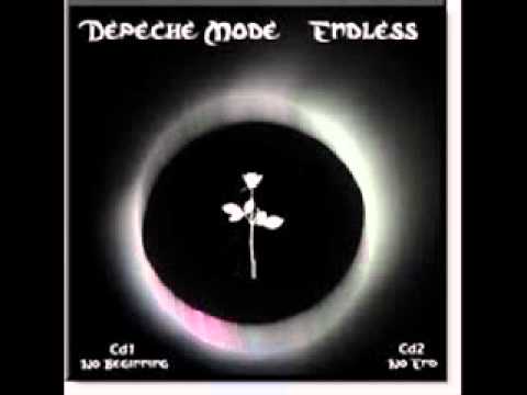 Depeche Mode -Halo (goldfrapp-remix 2004).wmv