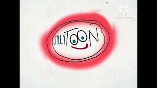 Castaway Arts & Entertainmentfabulousditigal Picturessillytoons Originalsbelvana 2004-2006