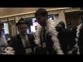 REMAX R4 Convention 2011 Part II.mov