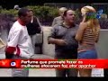 image Brazilska Skrivena Kamera Parfem Za Privla Enje Ena