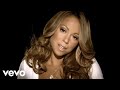 Mariah Carey - Bye Bye