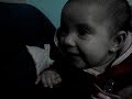 Bombando na net - Conversa de pai para filha