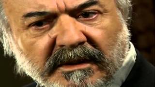 ASI - ΑΣΙ ΕΠΕΙΣΟΔΙΟ 16 PROMO 1 GREEK SUBS