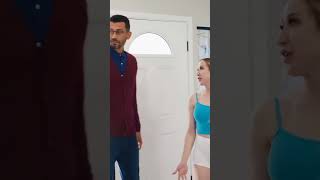 Karen Fisher Videos