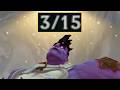 KDA Is Just a Number | Wood Division Adventures 342
