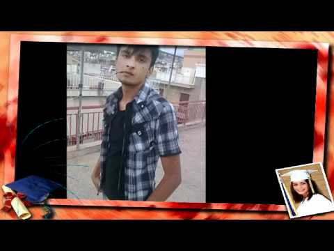 Teri Chahat Mein - Female Version (arman.adeel)