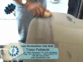 image Cara Membersihkan Sofa Kursus Membuat Shampo Mobil