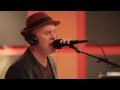 Evil Twin Brother Video preview