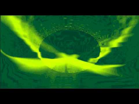 Everybody Knows Video