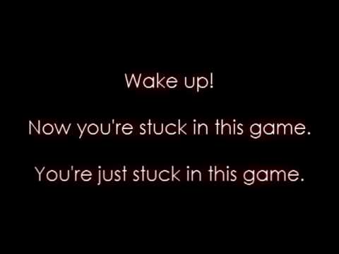 Wake Up! Video