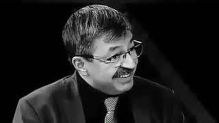 Hayati Inanç Geri Gelen Mektup