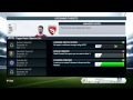 FIFA 14 - Turning My Season Around!! - Career Mode